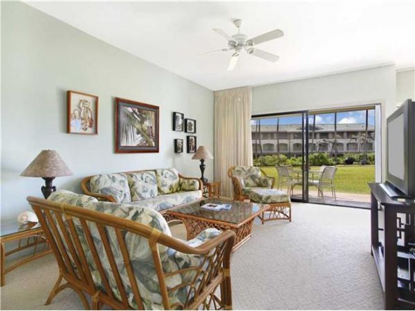 Koloapoipu Condo 976842
