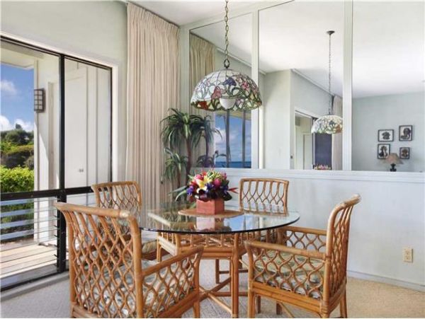 Koloapoipu Condo 976842