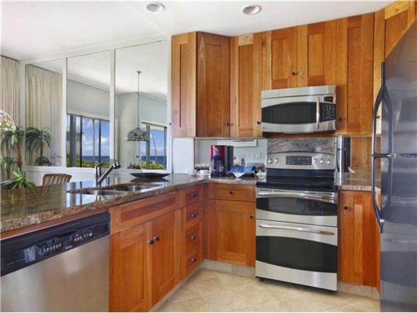 Koloapoipu Condo 976842