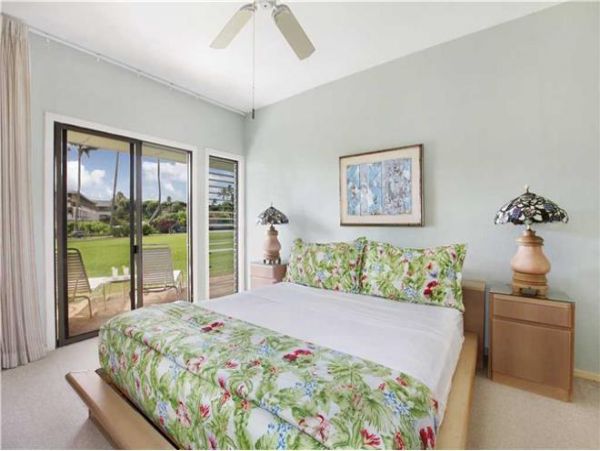 Koloapoipu Condo 976842
