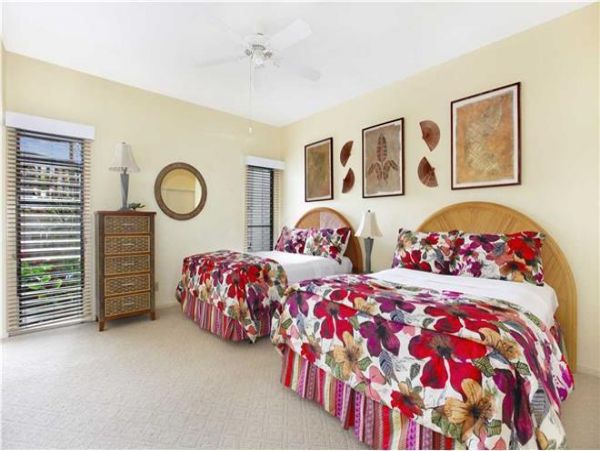 Koloapoipu Condo 976842