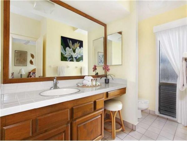 Koloapoipu Condo 976842