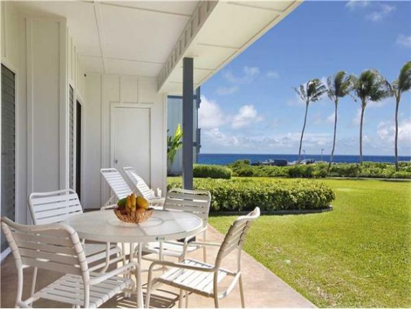Koloapoipu Condo 976842