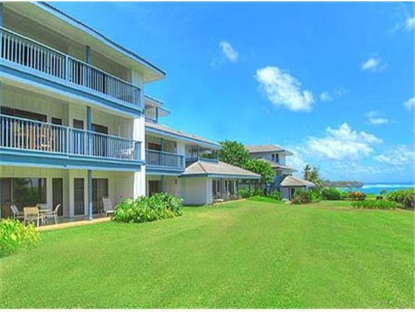 Koloapoipu Condo 976843