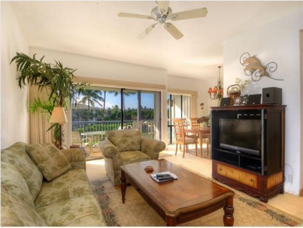 Koloapoipu Condo 976843