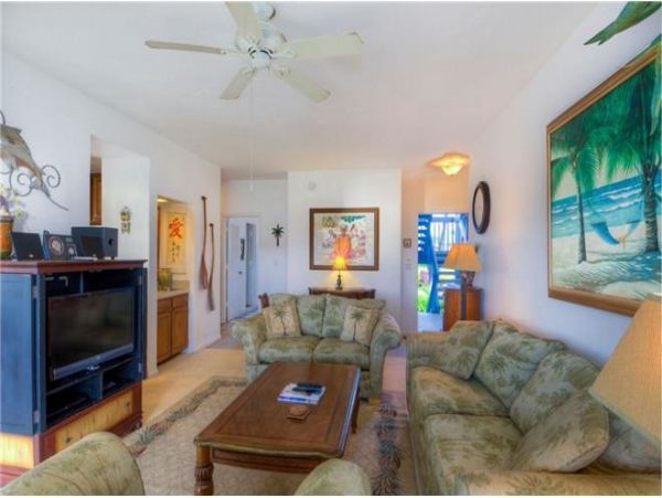 Koloapoipu Condo 976843
