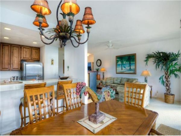Koloapoipu Condo 976843