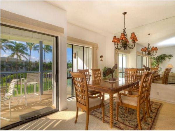 Koloapoipu Condo 976843