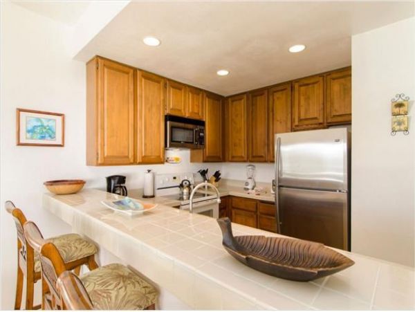 Koloapoipu Condo 976843