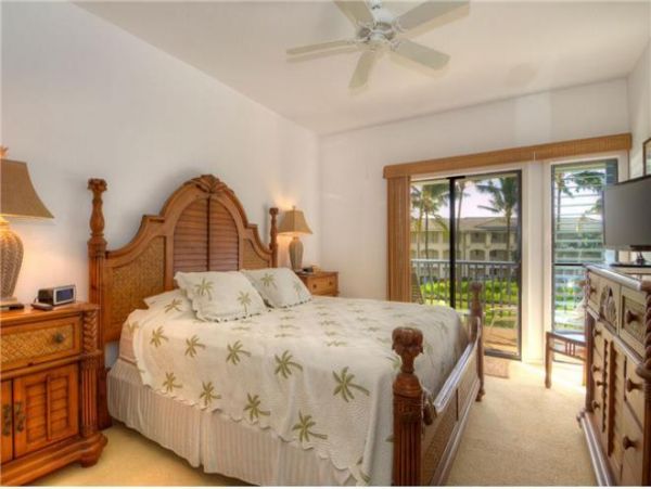 Koloapoipu Condo 976843