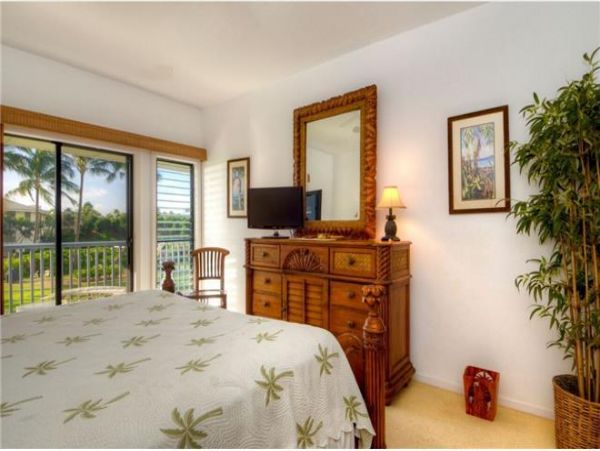 Koloapoipu Condo 976843