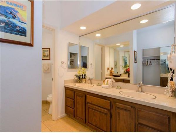 Koloapoipu Condo 976843