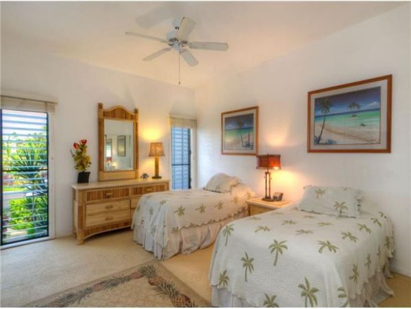 Koloapoipu Condo 976843