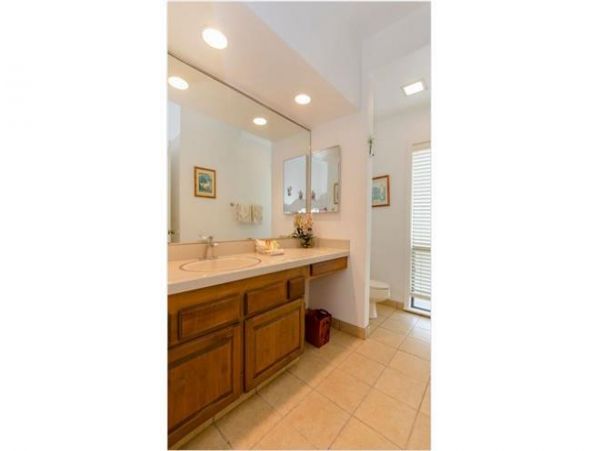 Koloapoipu Condo 976843