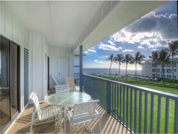 Koloapoipu Condo 976843