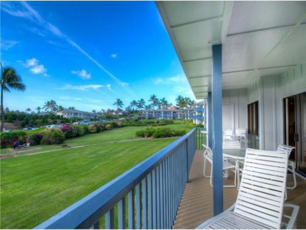Koloapoipu Condo 976843