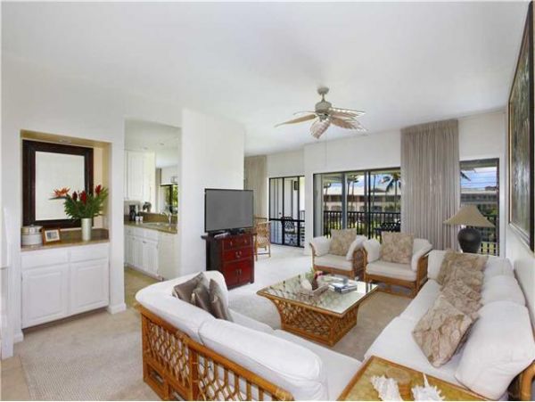 Koloapoipu Condo 976844