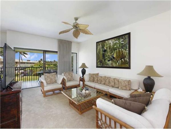 Koloapoipu Condo 976844