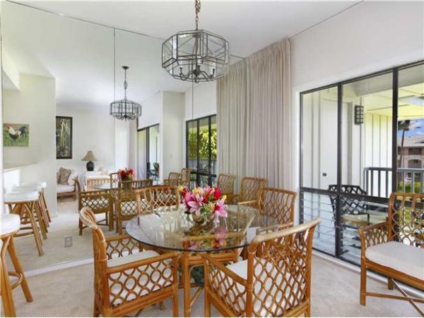 Koloapoipu Condo 976844