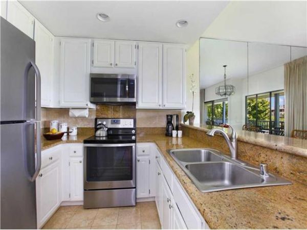 Koloapoipu Condo 976844