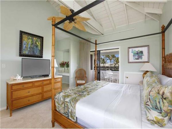 Koloapoipu Condo 976844
