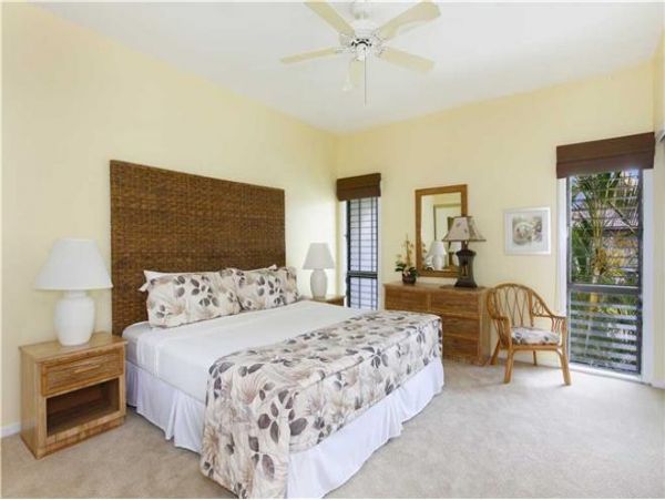 Koloapoipu Condo 976844
