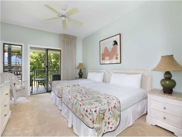 Koloapoipu Condo 976844
