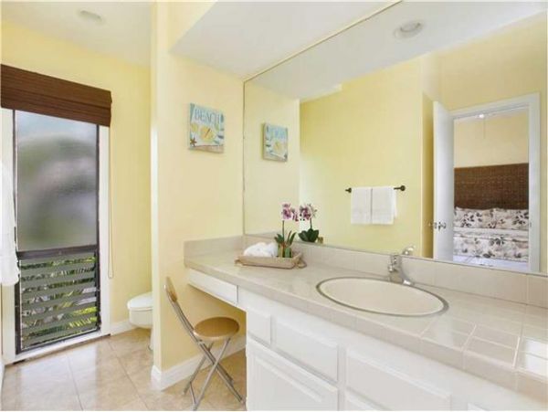 Koloapoipu Condo 976844