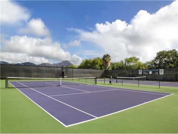 Koloapoipu Condo 976844