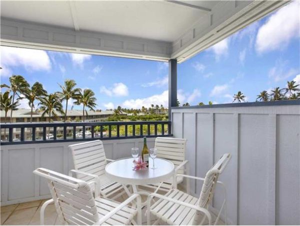 Koloapoipu Condo 976844
