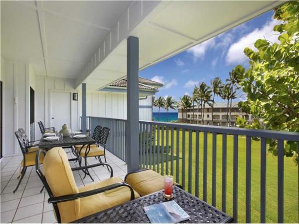 Koloapoipu Condo 976844
