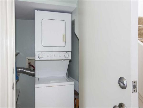 Koloapoipu Condo 976844