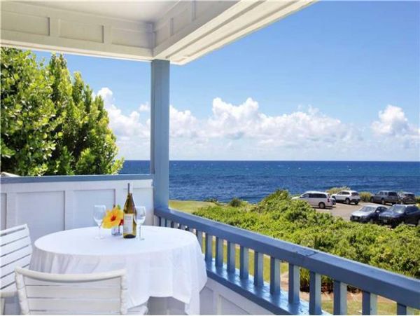 Koloapoipu Condo 976845