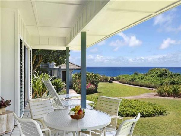 Koloapoipu Condo 976845