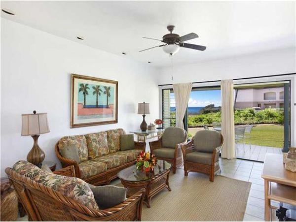 Koloapoipu Condo 976845