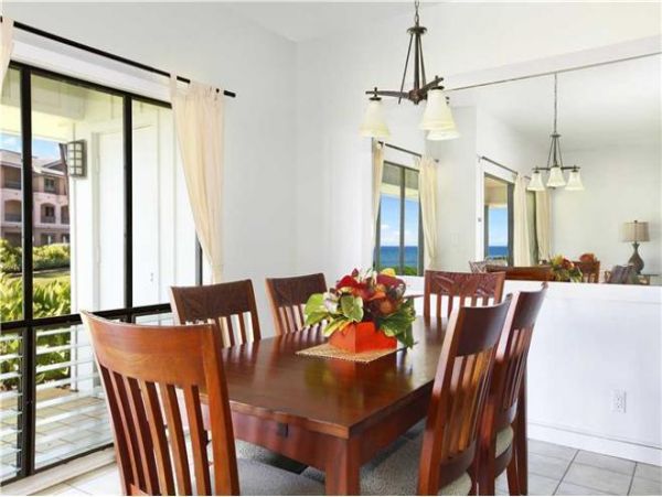 Koloapoipu Condo 976845