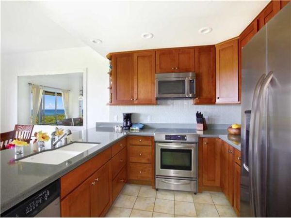 Koloapoipu Condo 976845
