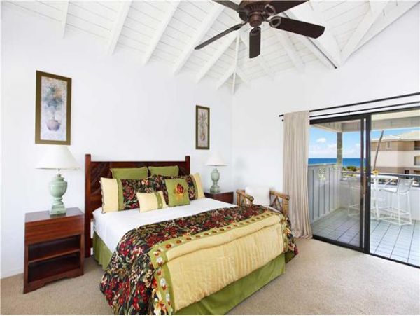 Koloapoipu Condo 976845