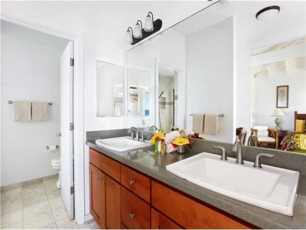 Koloapoipu Condo 976845