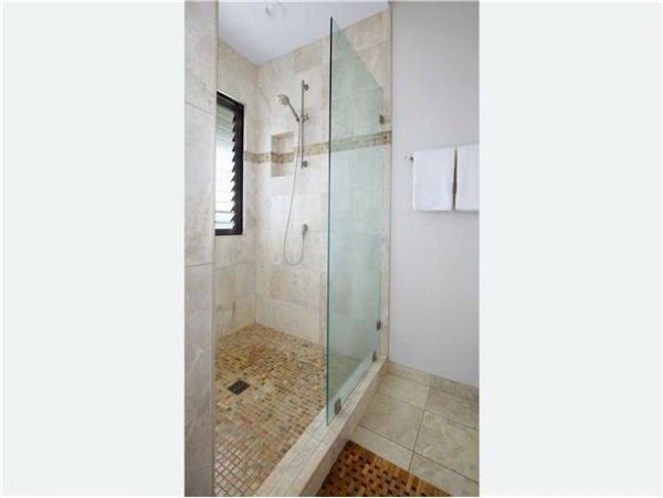 Koloapoipu Condo 976845