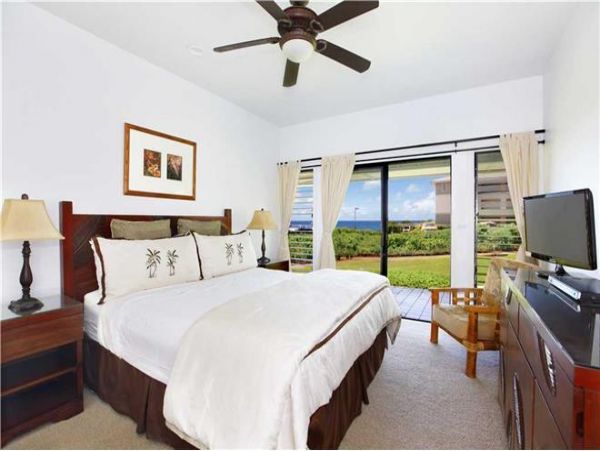 Koloapoipu Condo 976845