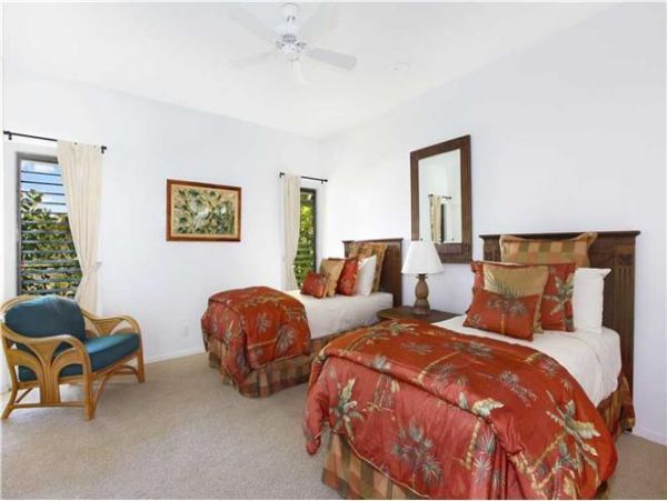 Koloapoipu Condo 976845