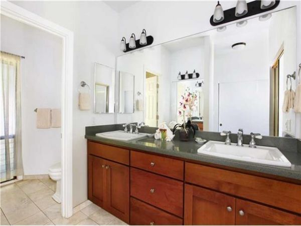 Koloapoipu Condo 976845