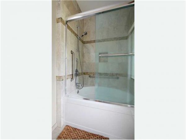 Koloapoipu Condo 976845