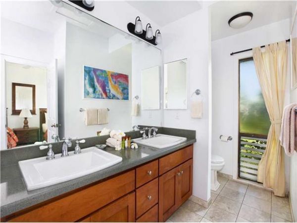 Koloapoipu Condo 976845
