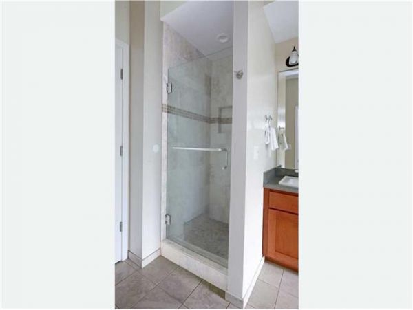 Koloapoipu Condo 976845