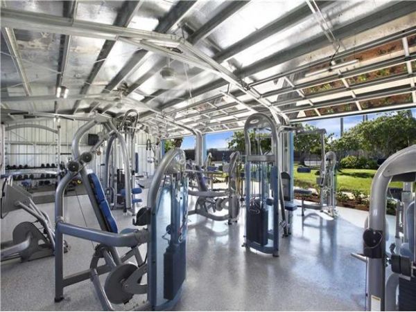 Koloapoipu Condo 976845