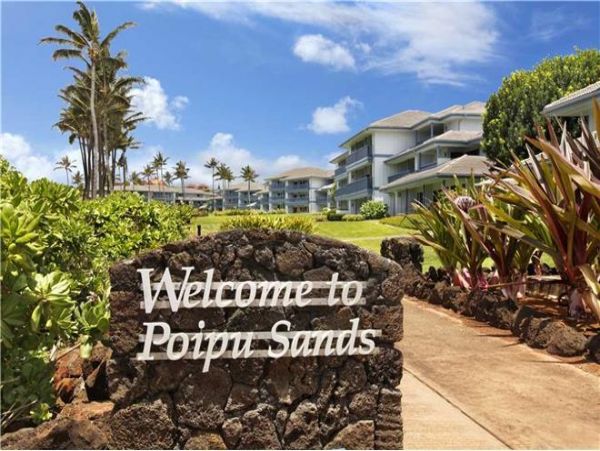 Koloapoipu Condo 976845