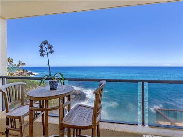 Koloapoipu Condo 976846