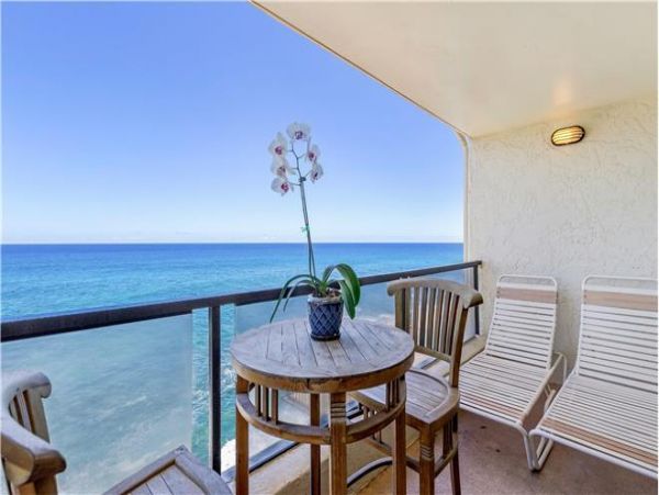 Koloapoipu Condo 976846